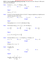 Đề số 03_Kiểm tra CK1_Lời giải_Toán 11_CTST.pdf