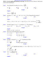 Đề số 04_Kiểm tra CK1_Lời giải_Toán 11_CTST.pdf