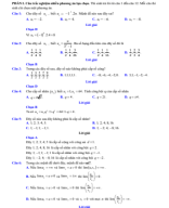 Đề số 08_KT CK1_Lời giải_Toán 11_CTST_FORM 2025.pdf