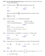 Đề số 09_KT CK1_Lời giải_Toán 11_CTST_FORM 2025.pdf