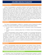 9. COLUMN CHROMATOGRAPHY.pdf