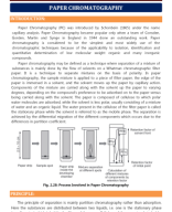 11. PAPER CHROMATOGRAPHY.pdf