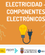 M6 - L2 -  Componentes electrónicos .pdf