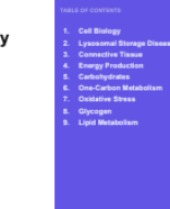 Bootcamp.com Biochemistry.pdf