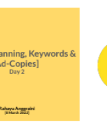 Jan 22_Rahayu Anggraini_Lecture 2 _ Budget Planning, Keywords & Ad-Copies.pdf