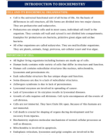 1.  INTRODUCTION TO BIOCHEMISTRY.pdf