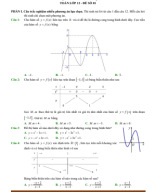 7. TOAN-12_ĐỀ-ÔN-KT-CK1_ĐỀ-SỐ-01_HDG.pdf