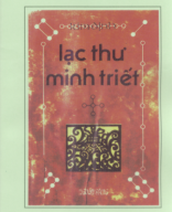 A 109_Lac thu minh triet - KIM DINH.pdf