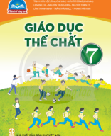 giao duc the chat 7 - sach hoc sinh.pdf