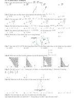 Toan-Khoi10-HK1-CTST - Huu Phuoc Lam.docx