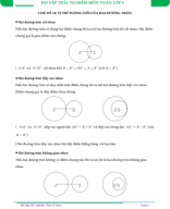 CD14 Vi tri  tuong doi cua hai duong tron-HS.pdf