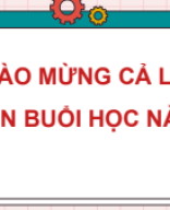 Bài 11a. Sử dụng hàm SUMIF.pdf