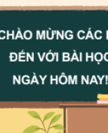 Chủ đề 4. Xây dựng giá trị gia đình.pdf