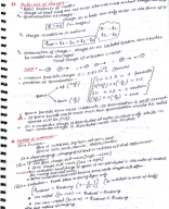 electrostatics.pdf