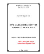 DDQ-2014-186863.pdf