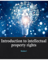 Session 1 - Introduction to IPR.pdf