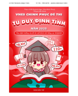 Đọc thử Tư duy định tính.pdf