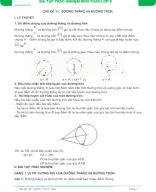 CD12 Duong thang va duong tron-HS.docx