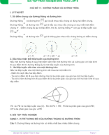 CD12 Duong thang va duong tron.docx