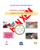 CHƯƠNG 4 HYDROCARBON-HS.pdf