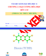 CHƯƠNG 3 ĐẠI CƯƠNG HÓA HỌC HỮU CƠ-HS.pdf