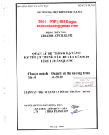 KTA-2011-195209.pdf