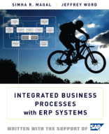 Integrated Business Processes with ERP Systems.PDF