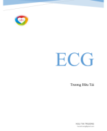 Tài liệu về ECG.pdf.pdf