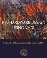 2-RTL Hardware Design Using VHDL Coding for Efficiency Portability and Scalability by Pong P. Chu.pdf