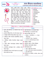 9. Alim Sir_Continuation of Human Life_Dr. Jony_MEDICO.pdf