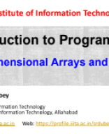 05-Arrays.pdf