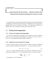 +COURS ELECTROMAGNÉTISME-S4 COURS ENSA AGADIR.pdf