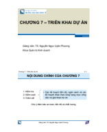 Chương 07.pdf