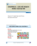 Chương 06.pdf