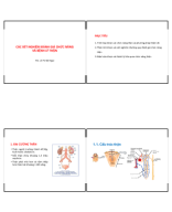 XN danh gia chuc nang va benh ly than_CME.pdf