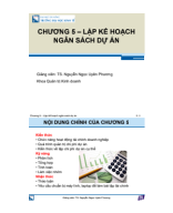 Chương 05.pdf