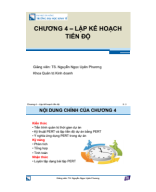 QTDA Chương 4.pdf