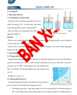 CHƯƠNG 1_VẬT LÍ NHIỆT-GV.pdf