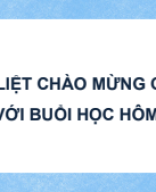 Ôn tập và Đánh giá cuối học kì I (Tiết 1).pdf