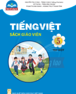 SGV TIENG VIET 5T1 CTST - zipped.pdf