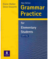 24 - New Edition Grammar Practice for Elementary Students.pdf