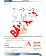 CHƯƠNG 3_TỪ TRƯỜNG_GV.pdf