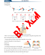 CHƯƠNG 3_TỪ TRƯỜNG_HS.pdf