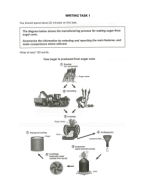 21. Writing Task 1 - Test 2 - Cam 16