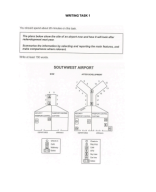 22. Writing Task 1 - Test 3 - Cam 16