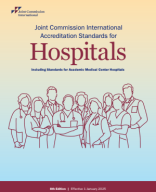 04. Hospital 8th edition (effective 1 January 2025).pdf