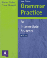 27 - New Edition Grammar Practice for Intermediate students.pdf