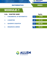 Module-1_Maths_IIT-JEE_Class-XI.pdf