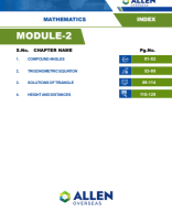 Module-2_Maths_IIT-JEE_Class-XI.pdf