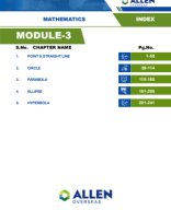 Module-3_Maths_IIT-JEE_Class-XI.pdf